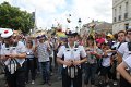 Fete Hermione 2012 Parade_027